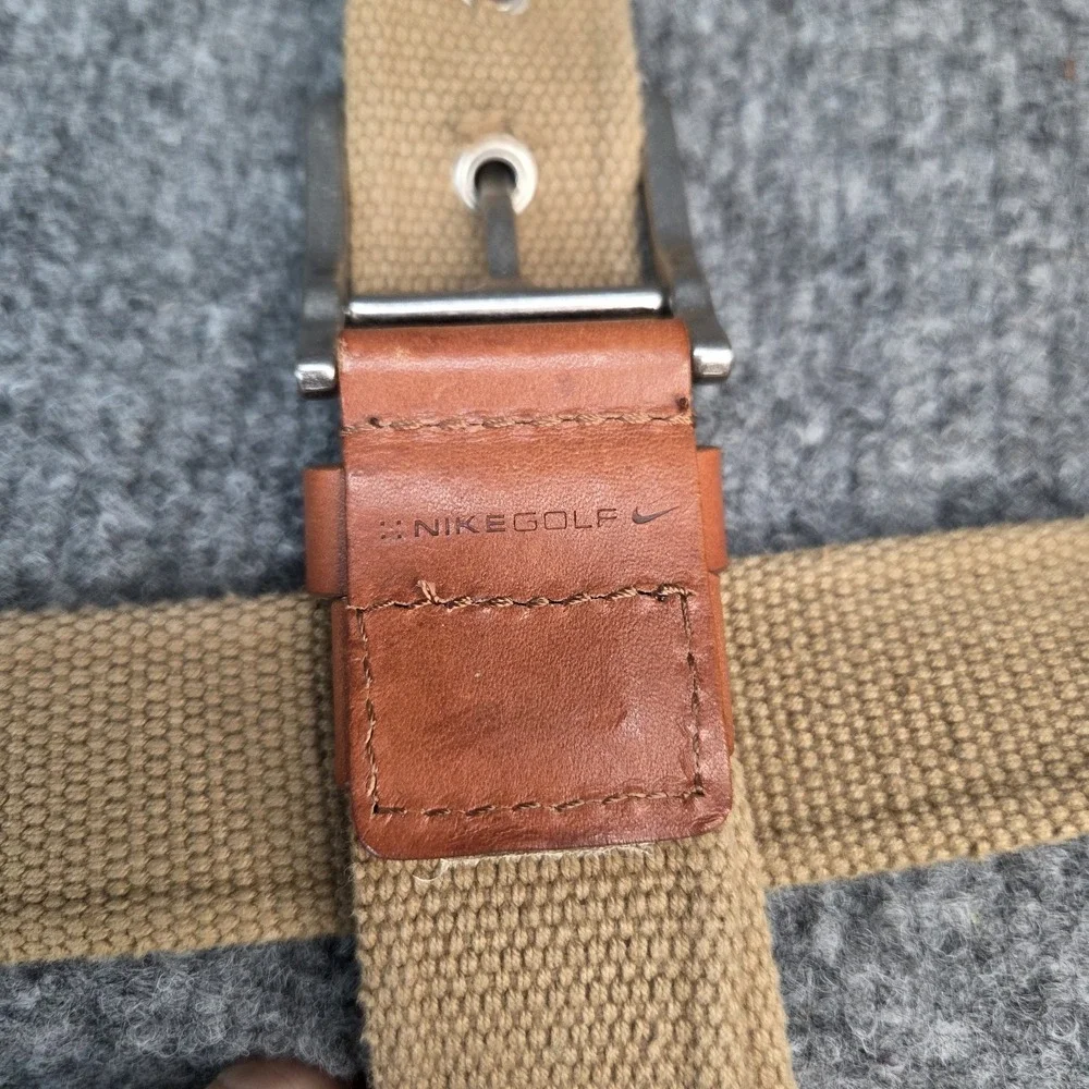 Nike this vtg